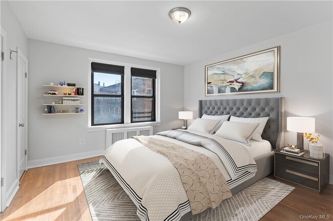 Photo - 250 Martine Ave Unit 3F