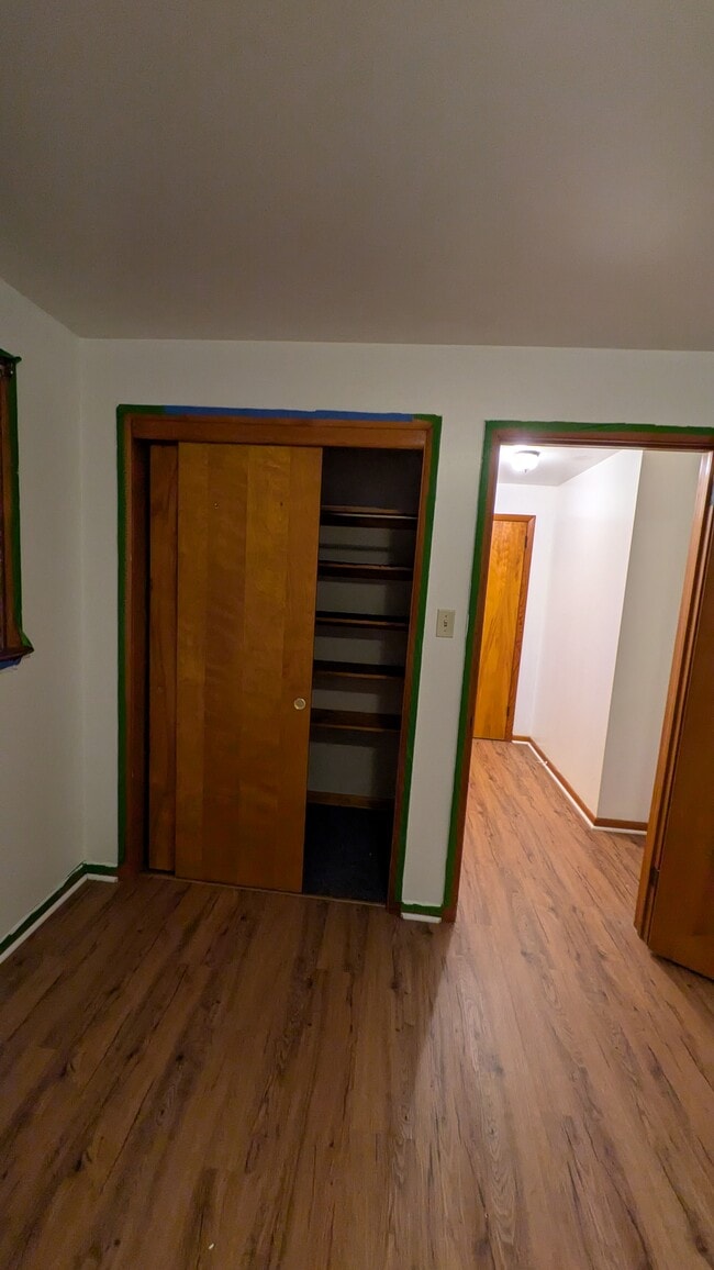 Photo - 2415 Ellerslie St Unit 1 bdrm