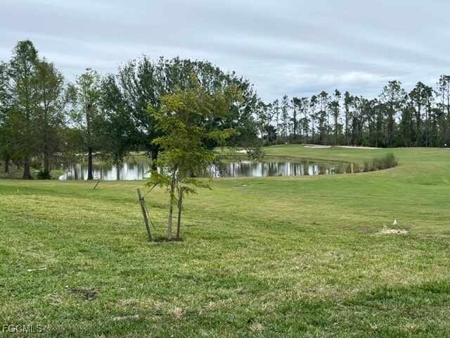 Photo - 3947 Crosswater Dr