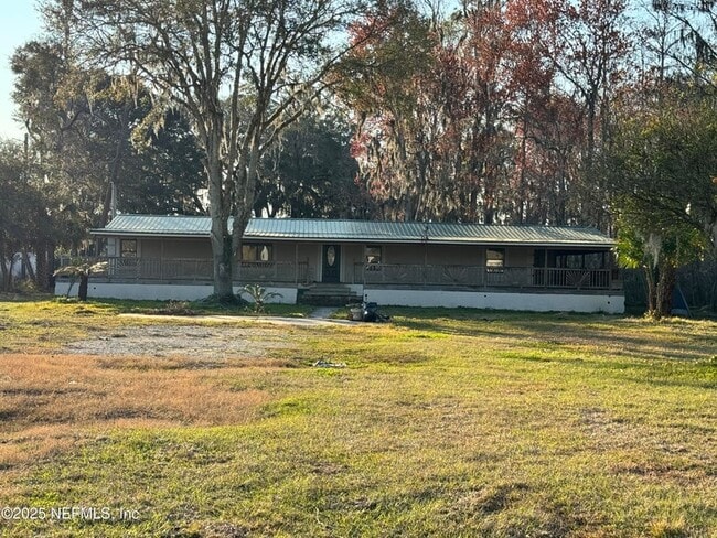 Photo - 4810 Cedar Point Rd Casa