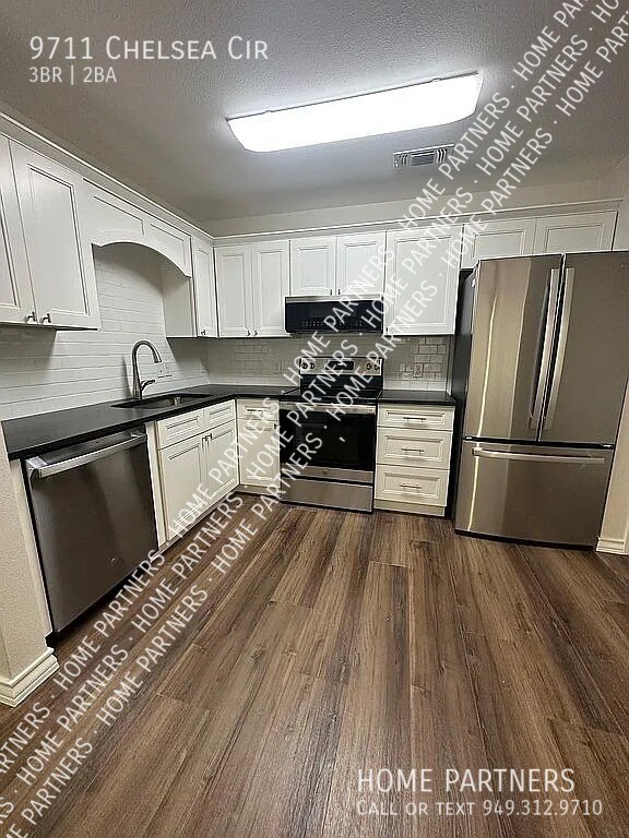 Rent to Own Upgraded Home with 10,000 Dow... Rental House Rental in