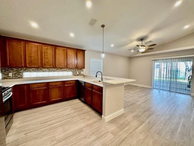 33356 Irongate Dr