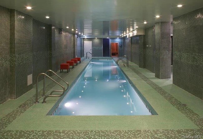 Photo - 925 Pacific St Unit 0