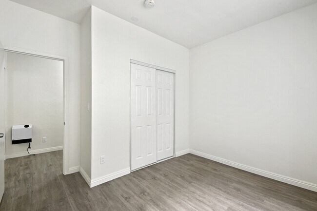 sesión de fotos 1 (5) - Westland @ Westlake