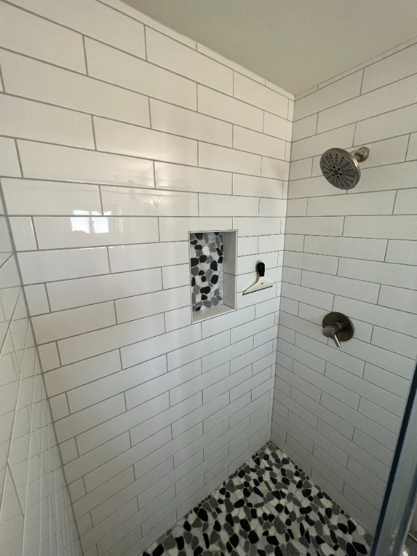 Photo - 6438 E Sheridan St