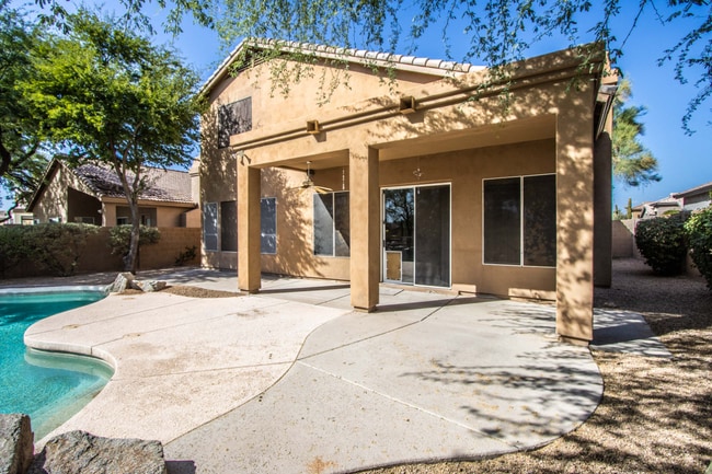 Photo - 4BR Total Remodel