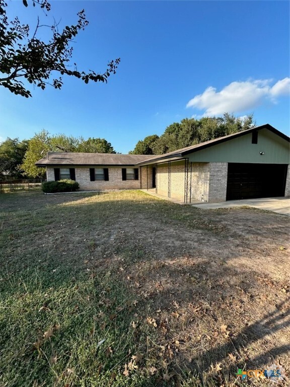 Building Photo - 1313 Fieldcrest Rental