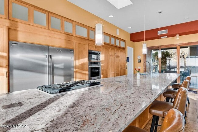 Photo - 15190 E Two Bar Z Ranch Pl