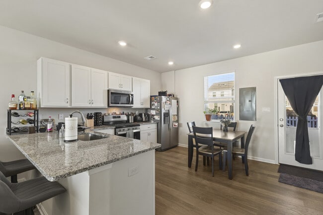 Photo - 205 Ridgley Blvd