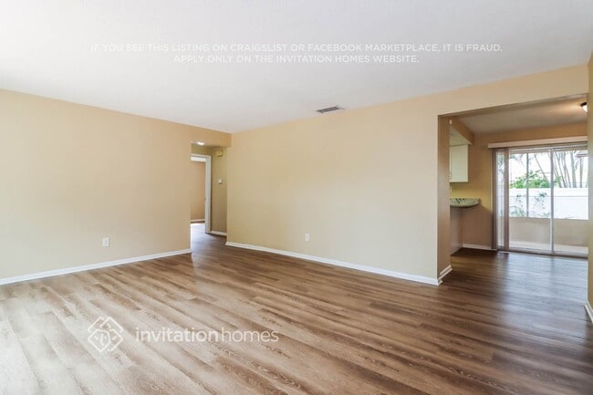 Photo - 1685 Fortune Dr