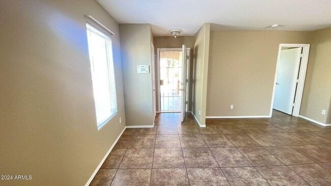 Photo - 7381 W Palo Verde Dr