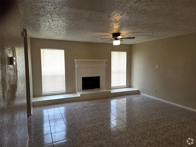 Building Photo - 11555 S Kirkwood Rd Rental