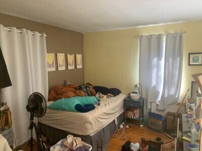 Photo - 10 Scottfield Rd Unidad 12