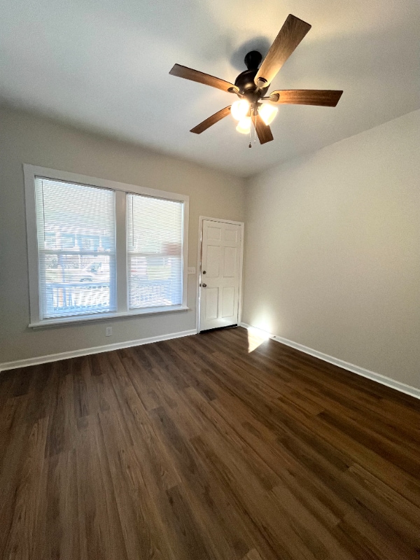 Photo - 711 S Jackson St