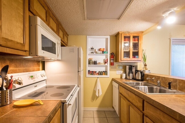 Photo - 2204 Trailside Dr Unidad ID1054223P
