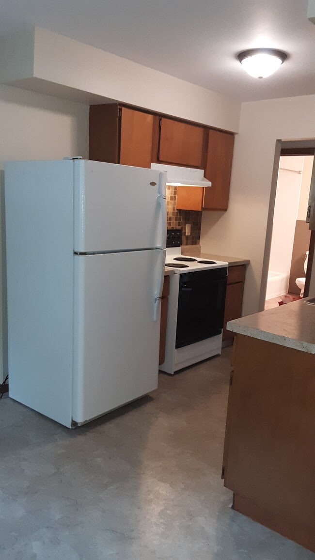 Photo - 2703 Ventura Dr Unit 2