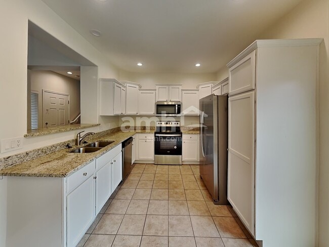 Photo - 10558 E Native Rose Trail