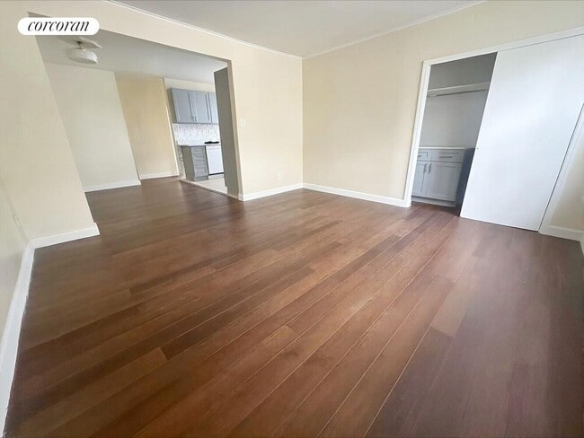 Photo - 65 Conklin Ave