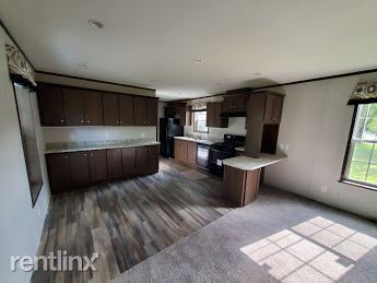 Photo - 3 br, 2 bath House - Bookwalter Woods 119 ...