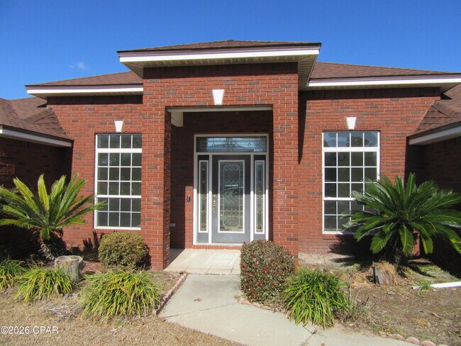 Photo - 3209 Pleasant Hill Rd