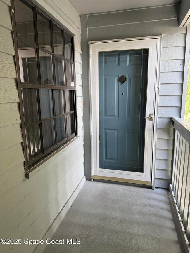 Photo - 1685 Harrison St Unit 252