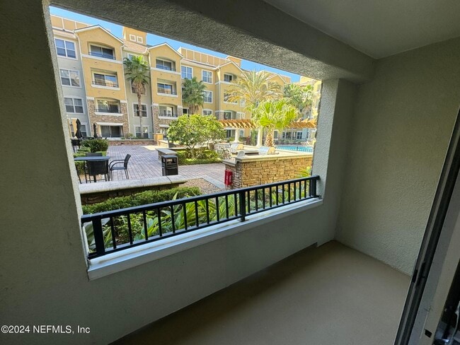 Photo - 5617 Bowden Rd Unit 9112