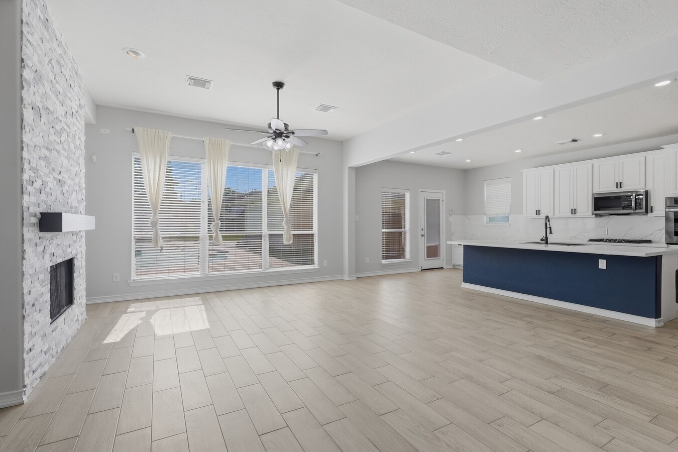 Photo - 19114 Canyon Vista Ct