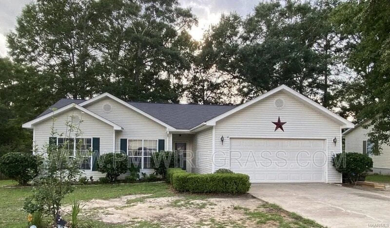 Photo - 1951 Redhawk Dr