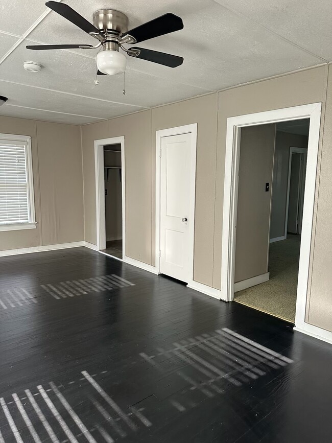 Photo - 410 Ohio Ave