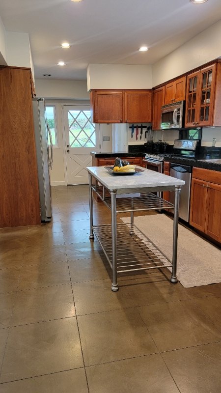 Photo - 5112 SE Aldercrest Rd