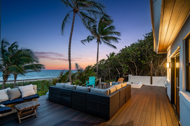 Photo - 2330 N Ocean Blvd