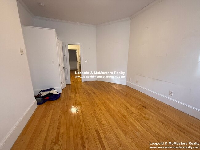 Photo - 80 West Cedar St Unit A