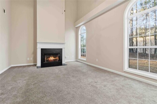 Photo - 3004 Clemson Pl