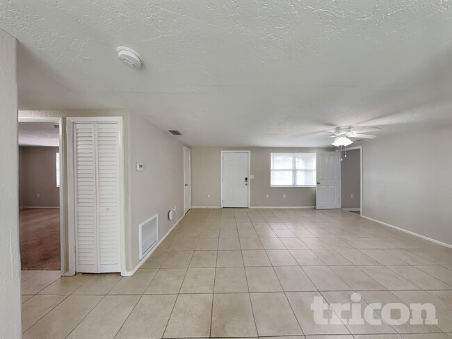 Photo - 3007 Bucida Dr