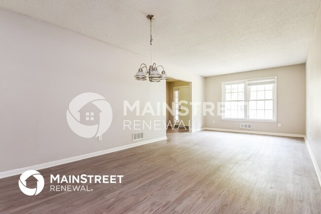 Photo - 3625 Concordia Rd