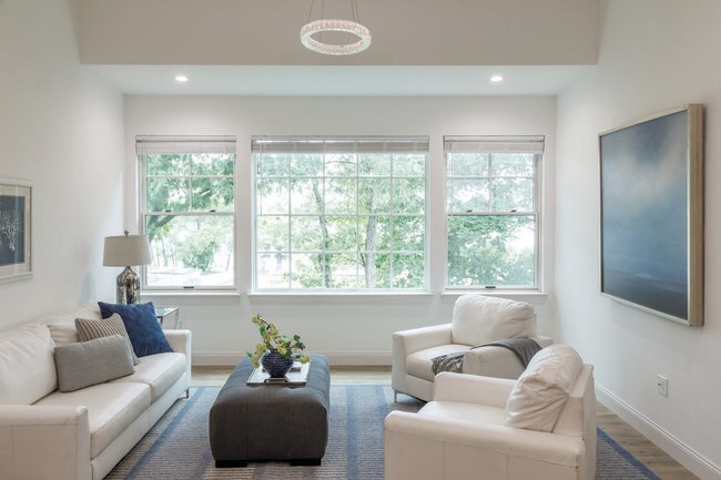 Photo - The Arthur - Lynnfield