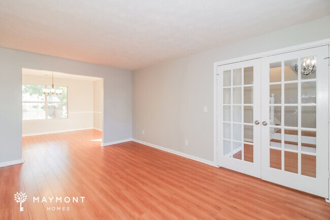 Photo - 2382 Wellborn Hills Pl