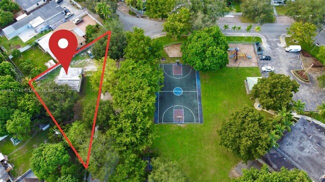 Photo - 12450 NW 13th Ave