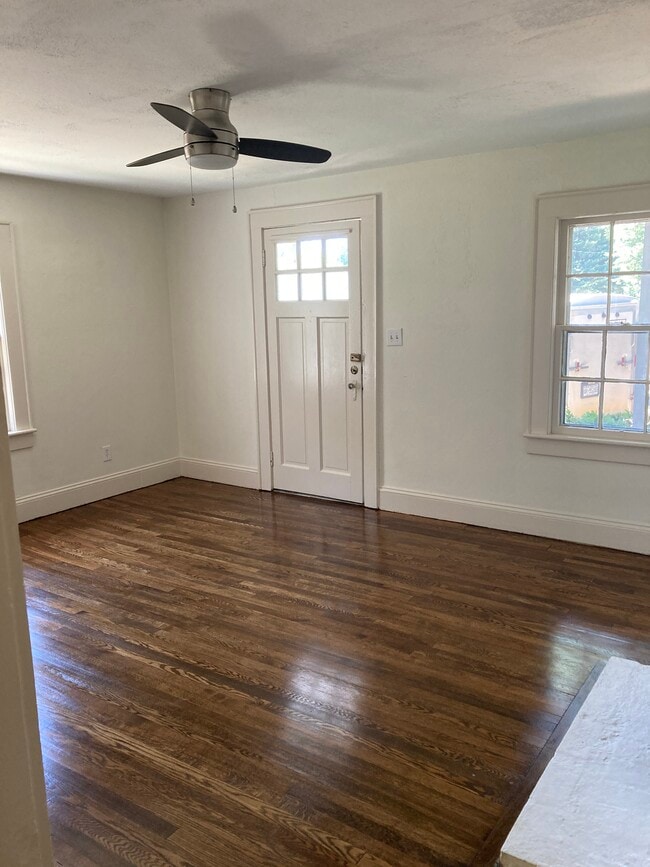 Photo - 1002 4th Street Dr NW Unit 1002 4th Street Drive NW