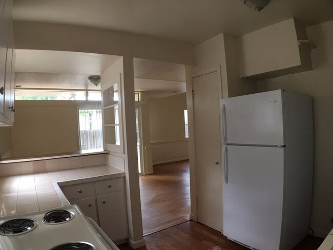 Photo - Seven Thirty, LLC (765) Unit 765 #2