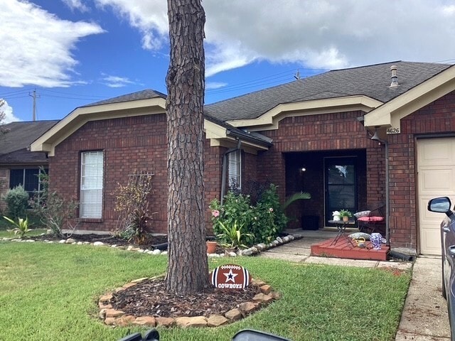 Building Photo - 4626 Stonemede Dr
