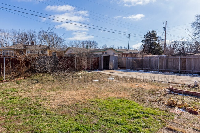Photo - 1750 S Fabrique Dr