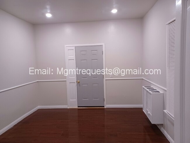 Photo - 3343 Lime St Apartment Unit 1