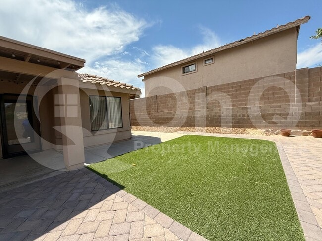 Photo - 1835 E Ganymede Dr