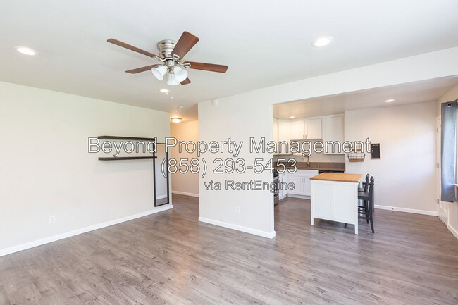 Photo - 257 Meadowbrook Dr