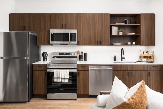 Photo - Revival on Platte