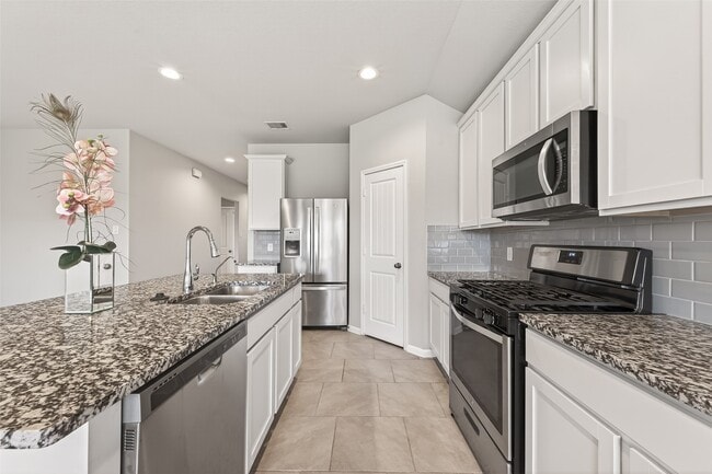 Photo - 7558 Highland Chase Dr