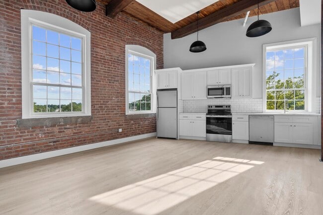 unidad 22 - The Study