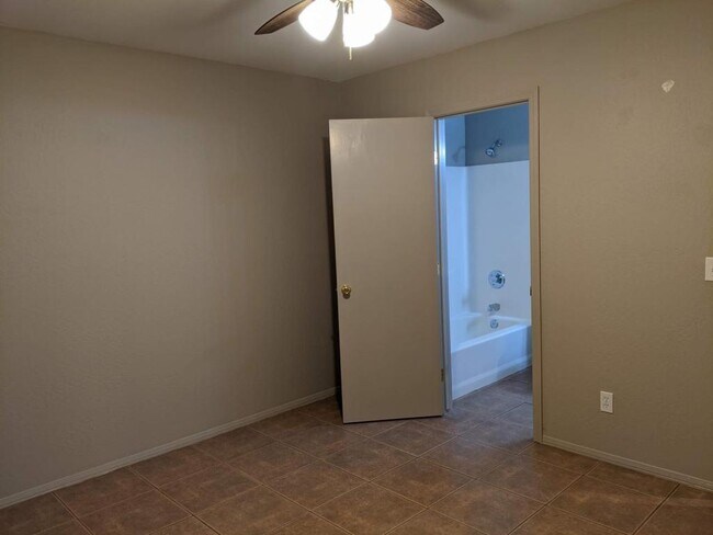 Photo - 4105 N Montezuma Ave