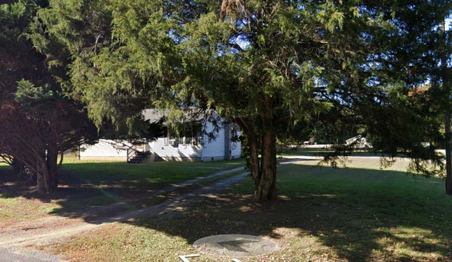 Building Photo - 539 Round Top Rd Rental